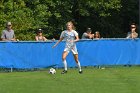 Women’s Soccer vs Middlebury  Wheaton College Women’s Soccer vs Middlebury College. - Photo By: KEITH NORDSTROM : Wheaton, Women’s Soccer, Middlebury